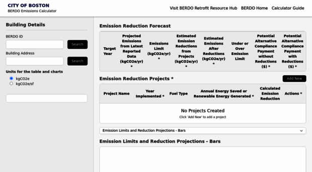 berdocalculator.touchstoneiq.com