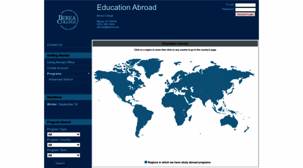 berea.abroadoffice.net