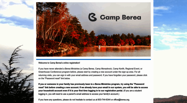 berea.campbrainregistration.com