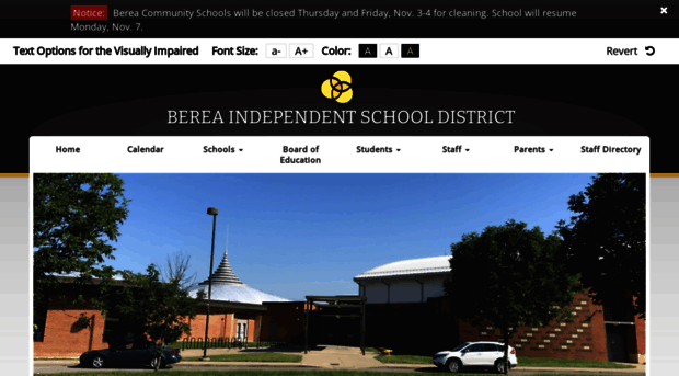 berea.kyschools.us