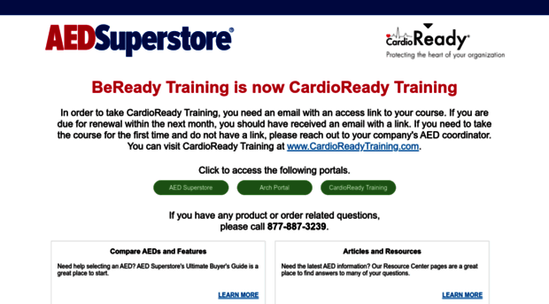 beready.cardioready.com