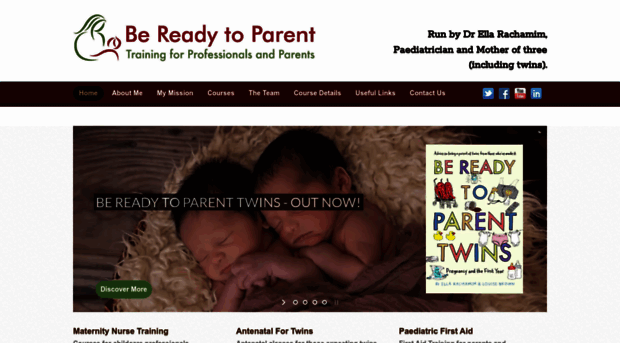 bereadytoparent.co.uk