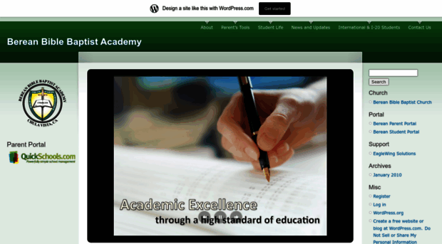 bereanbiblebaptistacademy.wordpress.com