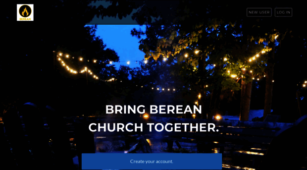 bereanchurch.adjace.com