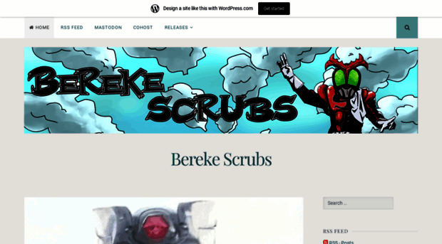 berekescrubs.wordpress.com