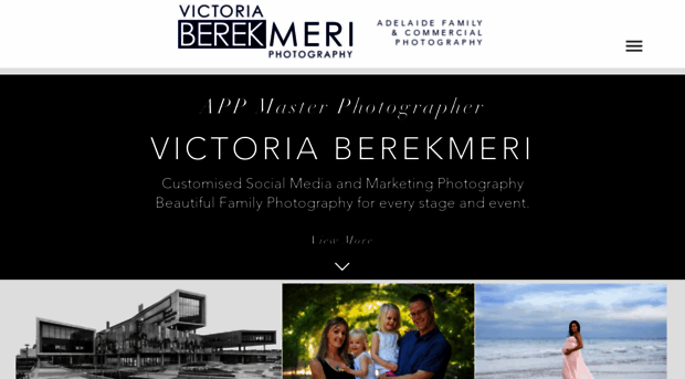 berekmeriphotography.com