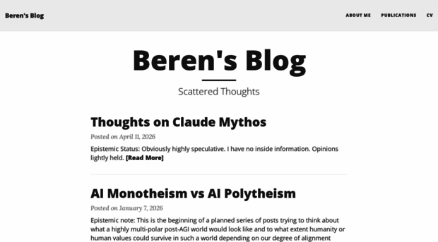 beren.io