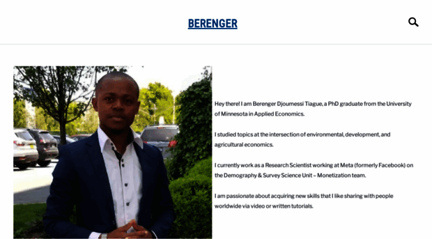 berenger.baospace.com