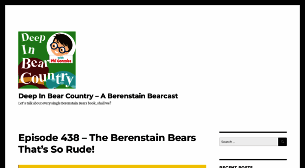 berenstainbearcast.wordpress.com