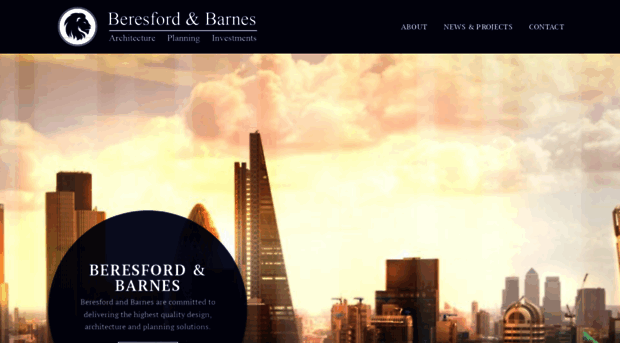 beresfordbarnes.uk