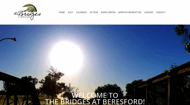 beresfordbridges.com