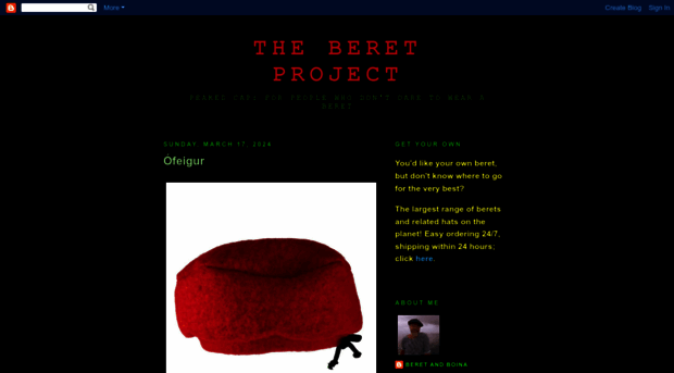 beretandboina.blogspot.com