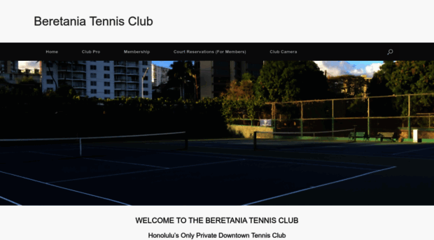 beretaniatennisclub.com