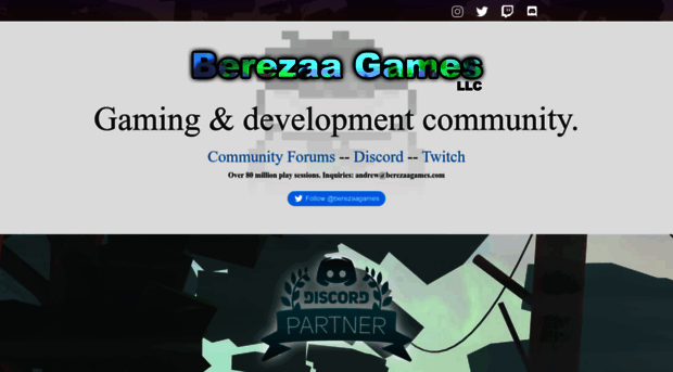 berezaagames.com