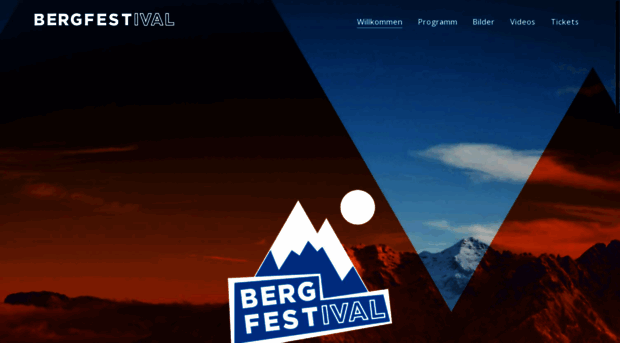berg-festival.com