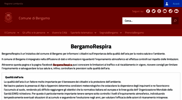 bergamorespira.it