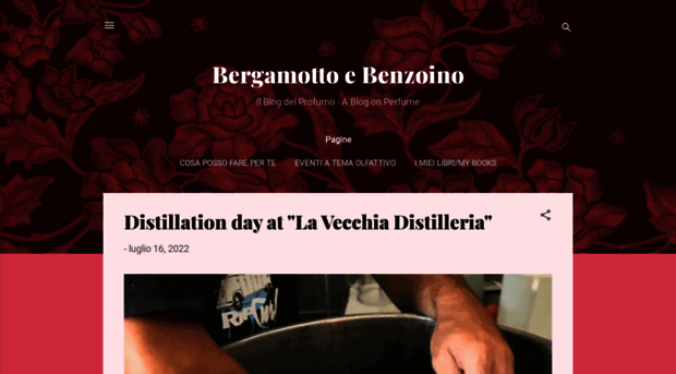 bergamottoebenzoino.blogspot.com