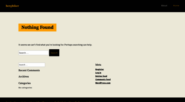 bergbiker.wordpress.com