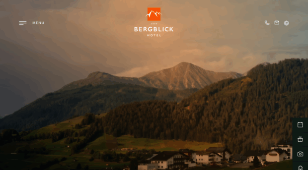 bergblick-fiss.com