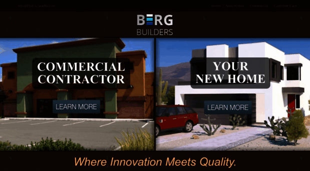 bergbuildersnv.com