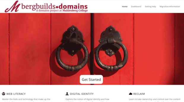 bergbuilds.domains