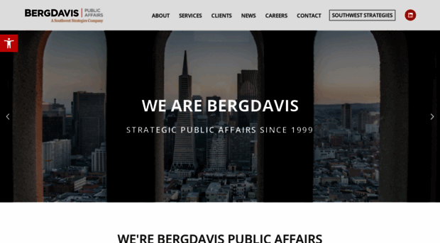 bergdavis.com