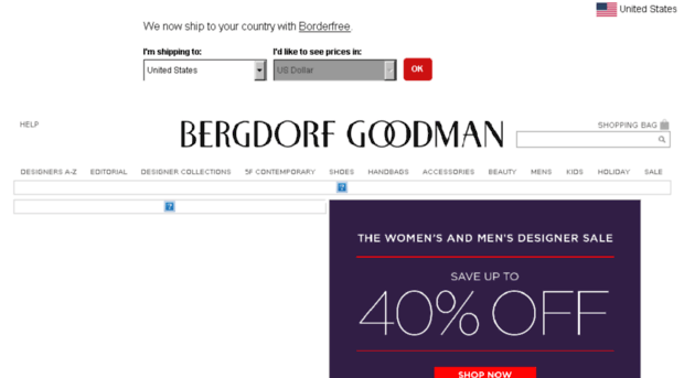 bergdorfgoodman.borderfree.com