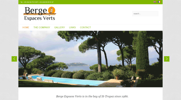 berge-espaces-verts.fr