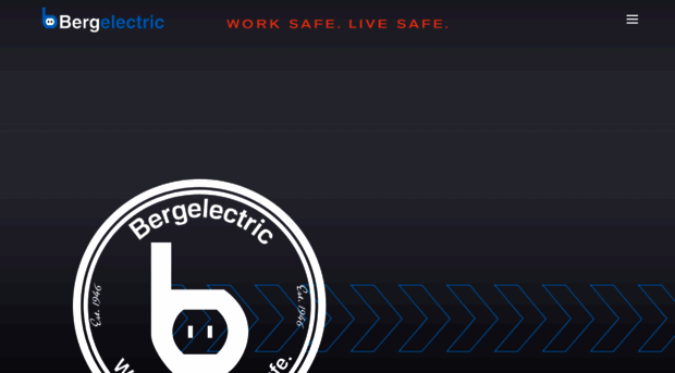 bergelectric.com