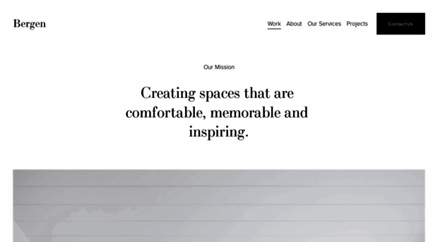 bergen-demo.squarespace.com