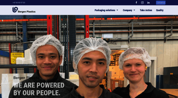 bergen-plastics.com