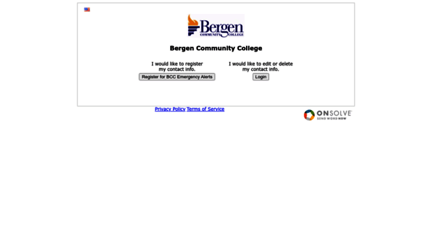 bergen.sendwordnow.com