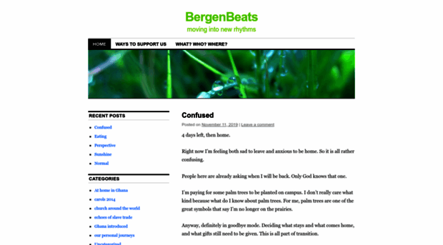 bergenbeats.wordpress.com