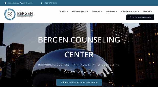 bergencounselingcenter.com