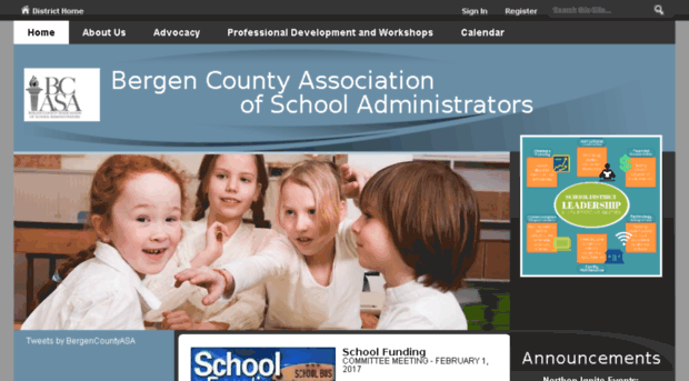 bergencountyasa.org