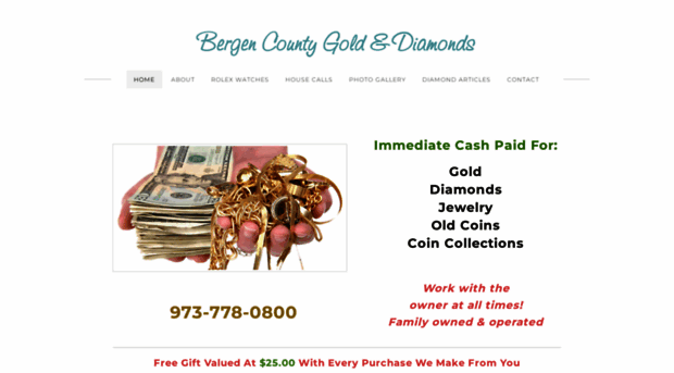 bergencountygoldanddiamonds.com