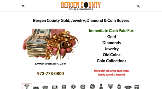 bergencountygoldbuyers.com