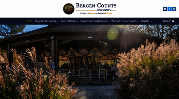 bergencountynj.gov
