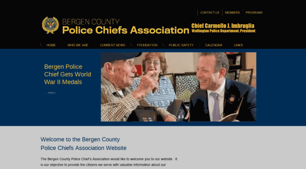 bergencountypolicechiefs.org