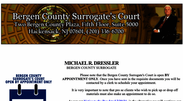 bergencountysurrogate.com