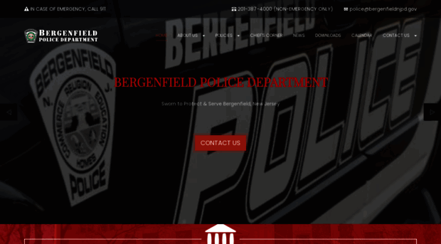 bergenfieldpd.org