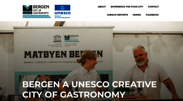 bergengastronomy.com