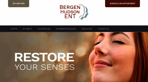 bergenhudsonent.com