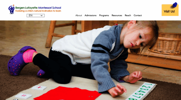 bergenlafayettemontessori.com