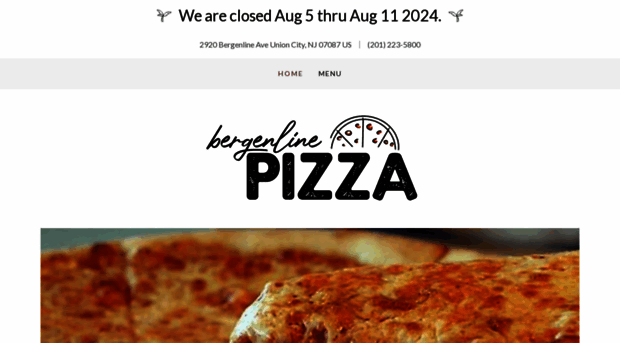 bergenlinepizza.com