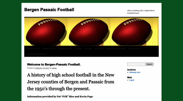 bergenpassaicfootball.com