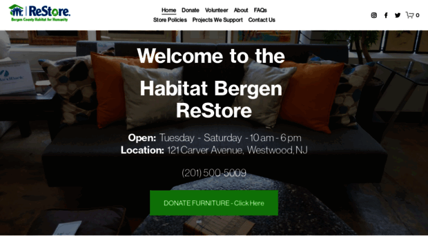 bergenrestore.org