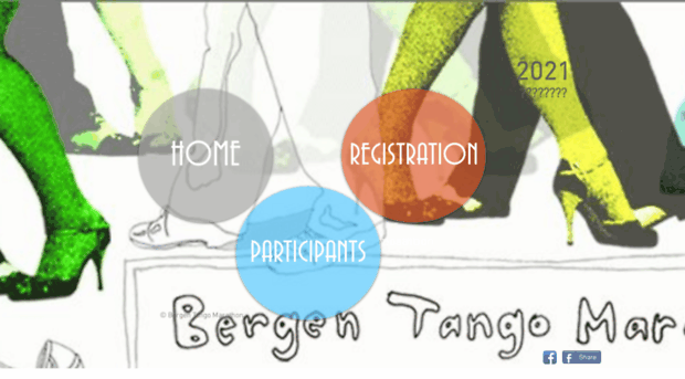 bergentangomarathon.no