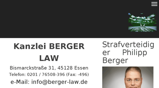 berger-llp.de