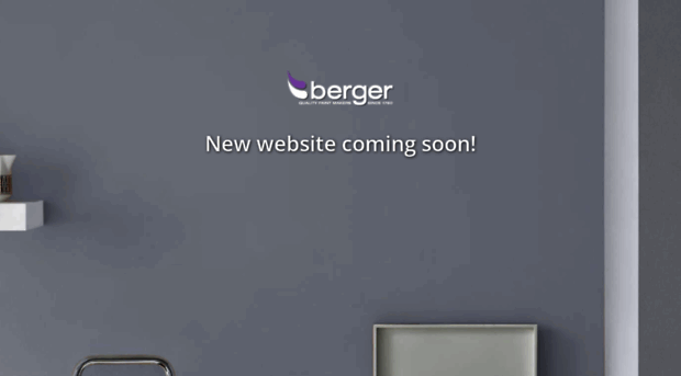 berger-paint.co.uk